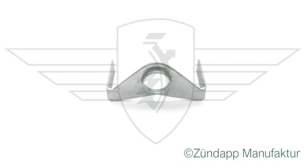 Bracket for speedometer original